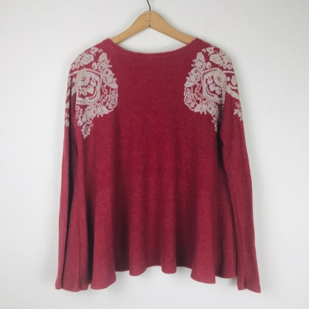 Free People - Picture 3 of 4